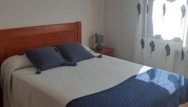 Isla de Tambo - Foto 2