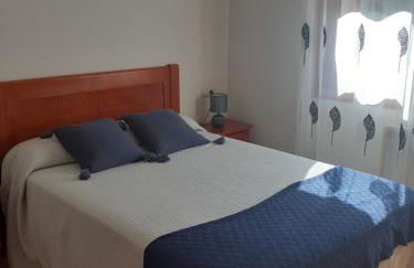 Isla de Tambo - Foto 2