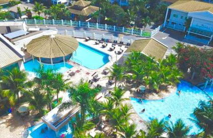 Lacqua diroma I - II - III - IV - V - CN M - Foto 6