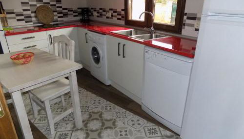 Casas Rurales las Eras III - Foto 5