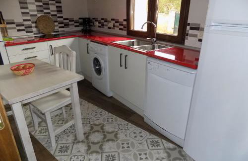 Casas Rurales las Eras III - Foto 5