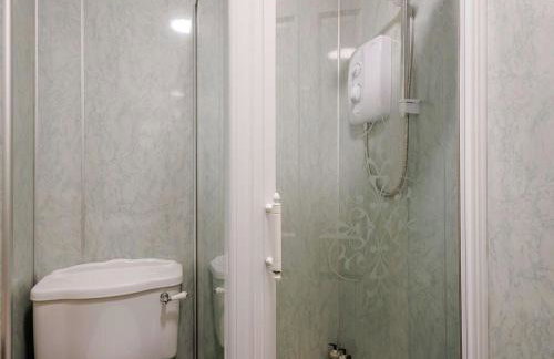 5 Bed in Dunkeld oc-90844 - Foto 26