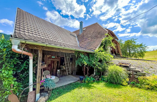 Kinast (HFT201) - Foto 53