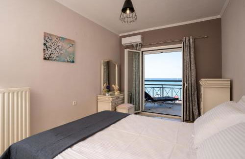 George Beachfront Apartments - Foto 32