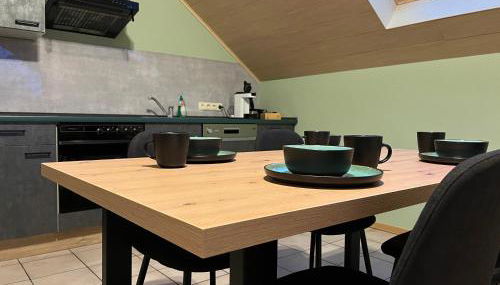 Ferienapartments Eifel Stay - Foto 5