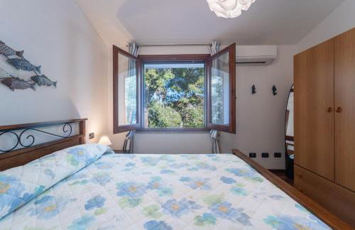 Margherita Holiday House - Foto 18