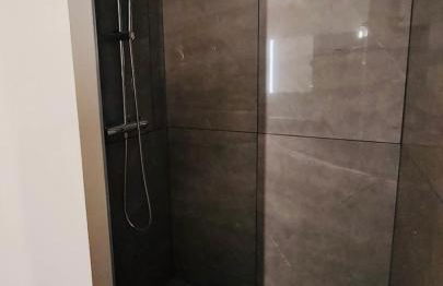 Studio Mezzanine Métro 14 Paris - Foto 9