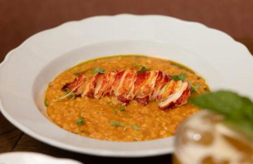 Stunning Lux 2 Bed 2 Bath with Panoramic View from Balcony - Foto 60