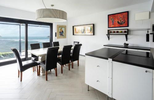 Mundaka Beachfront House - Foto 17