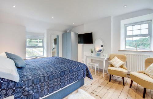 2 Bed in Dinas Mawddwy oc-bow268 - Photo 6