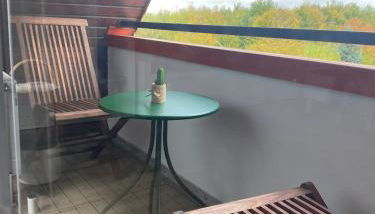 PEMATRA FeWo Kleine Brise - Foto 3