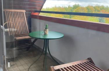 PEMATRA FeWo Kleine Brise - Foto 3