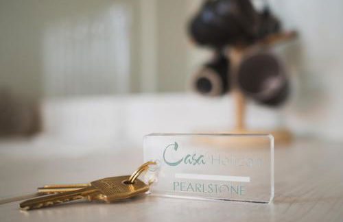 Casa Horizon - Foto 36