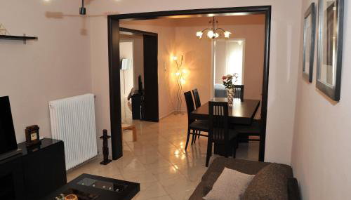 GRAND HOUSE METEORA - Foto 4