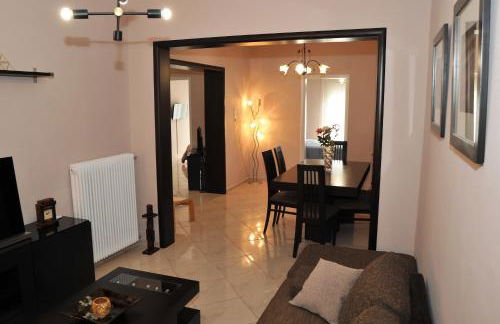 GRAND HOUSE METEORA - Foto 4