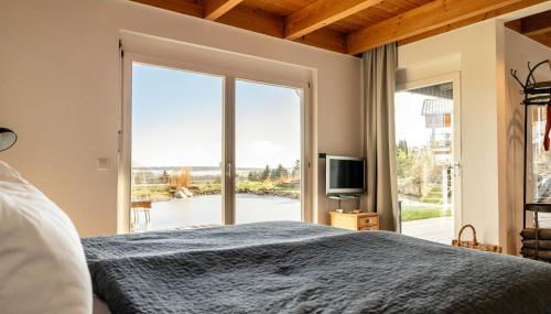 Klosterblick - Foto 3