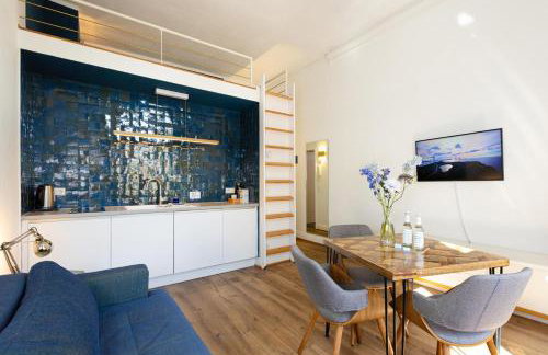 statthaus - statt Hotel - Foto 148