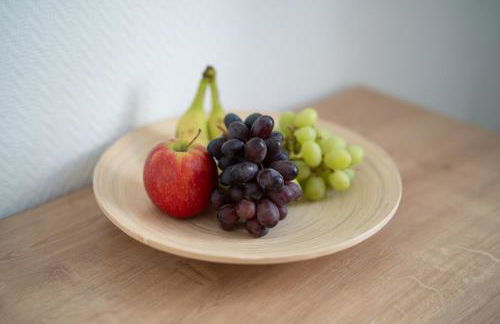 Gemütliches Apartment im Zentrum Andernach - Foto 32