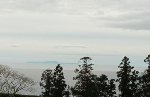 Quinta da Carlota - Photo 16