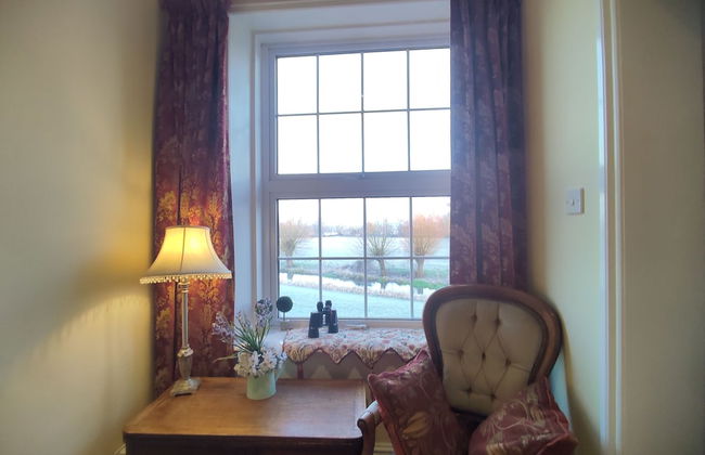 The Cheese House - Foto 60