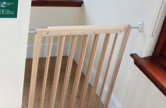 Loch Ness Balcony Apartment - Foto 26