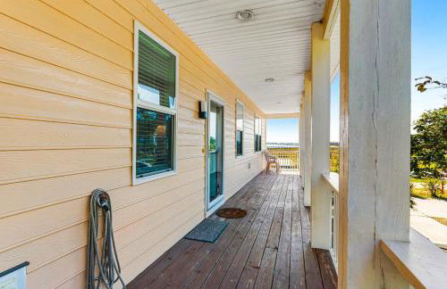 WI1124 Seabreeze Serenity - Foto 33