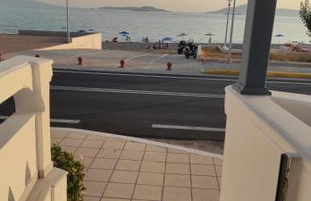 Neapoli Rooms - Foto 38