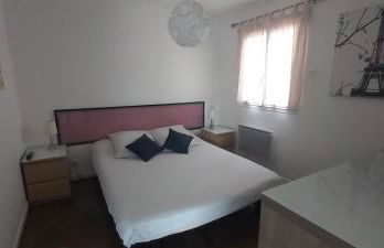 Apartment L'Aquarius - Foto 11