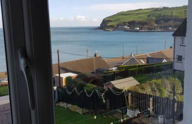 Ferns Holiday Let - Foto 20