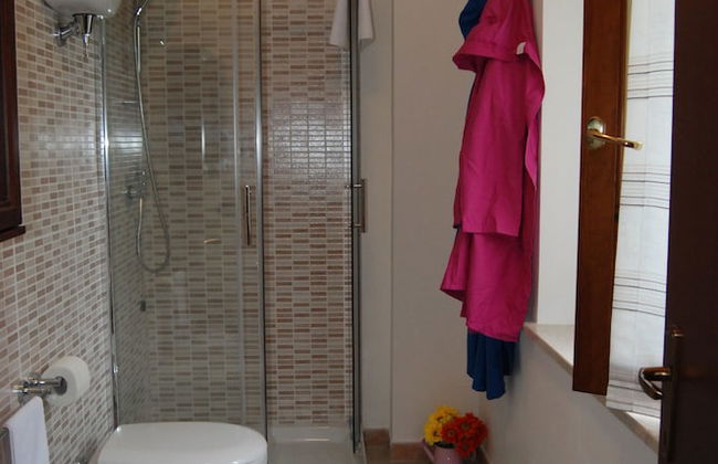 Il Sagrato di Assisi - Foto 30