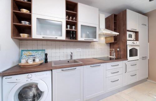 Meladonia - Luxury Villas - Photo 32