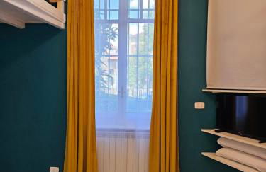 Casa Lingotto Fiere Metro - Foto 26