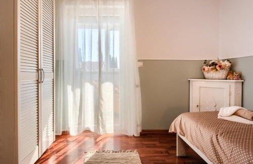 Apartmani Plavi val - Foto 25