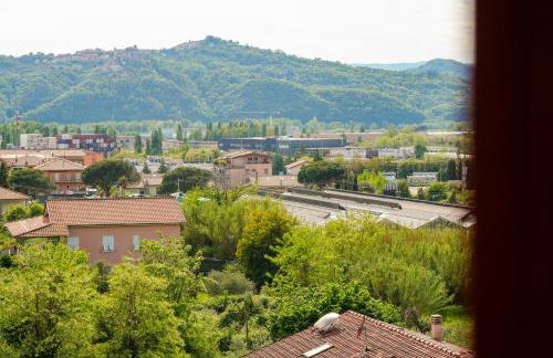 Il Nido di Erin - Photo 16