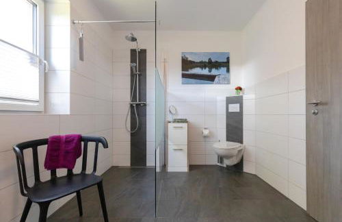 Ferienhaus Südheide - Photo 32