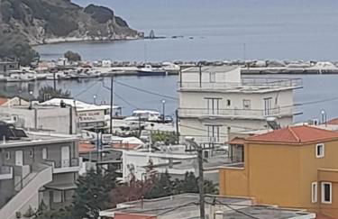 Kate House - Foto 15