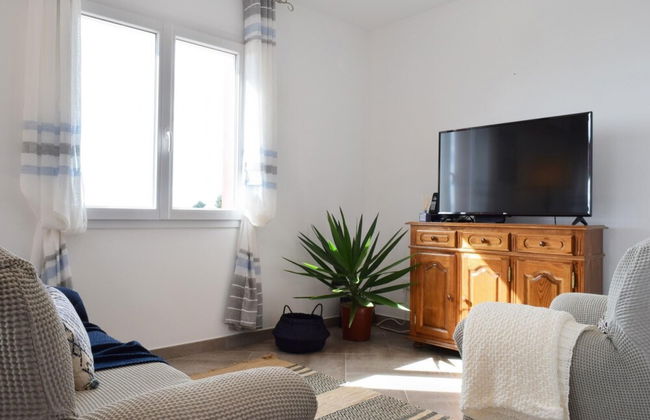 Casa da Piedade, a Home in Madeira - Foto 44