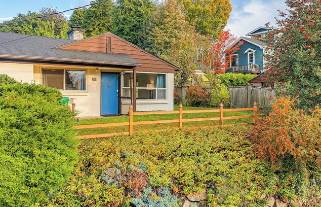 Greenwood's Wildflower Glow WalkScore 81 - Foto 19