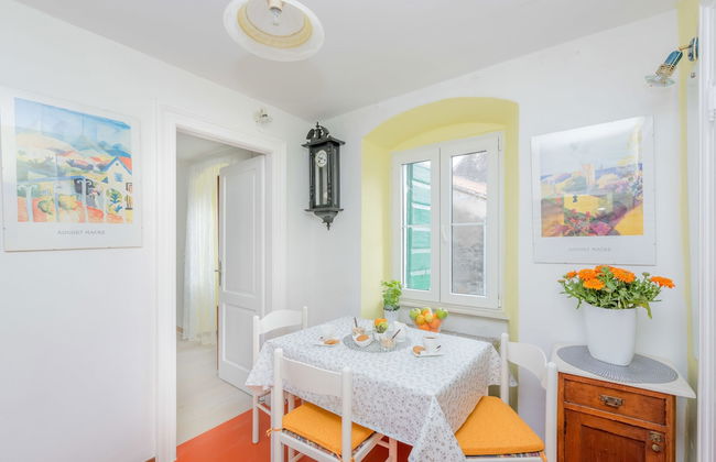 Apartman Mirko&Mimi - Foto 16