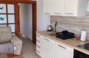 Apartment Seman - Photo 3