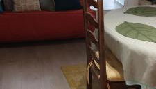 Maison vieilles pierres proche plages - Foto 3