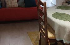 Maison vieilles pierres proche plages - Foto 3