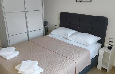 Ismini's Luxury Villas - Photo 18