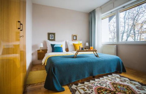 Old Chestnut Vacation Home - Foto 22