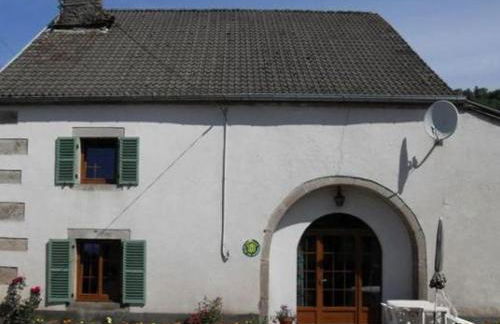 Gîte de charme à Saint-Bresson, proche activités nature - FR-1-583-476 - Foto 14