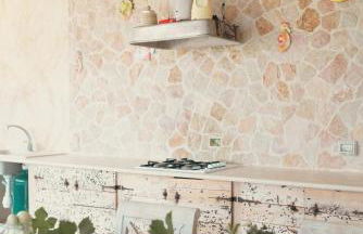 Il Trullo al Mare -Trullo by the sea- Pool & Beach - Foto 38