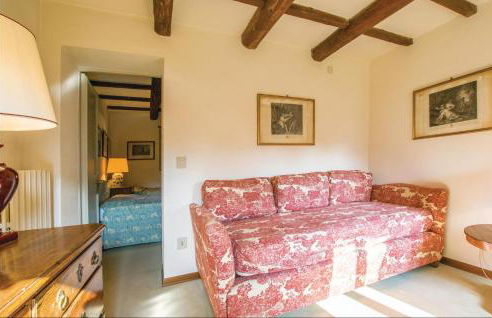 Il Glicine - Photo 17