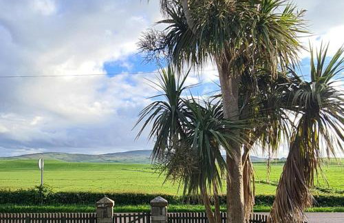 4 Bed Cottage Sleeps 6-Pet-Friendly-Private Garden - Foto 17