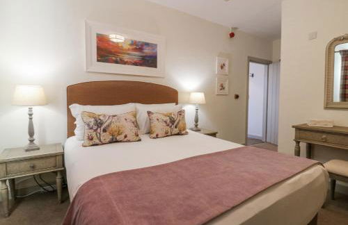 Pear Cottage - Priorwood Garden - Foto 21