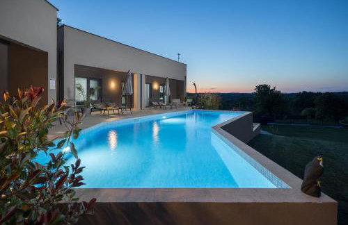 Residence Villa Manuela - Batlug - Foto 61